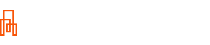 Group-1-1.png